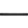 JBL BAR 5.0 MultiBeam - 627785 - zdjęcie 4